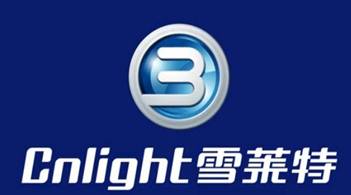 哈希娱乐- 哈希游戏平台- 哈希游戏官方网站哈希（HACH）公司